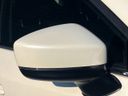 2017 Mazda CX-5 LDA-KF2P (UW-6a8d07bcadf83)[20]