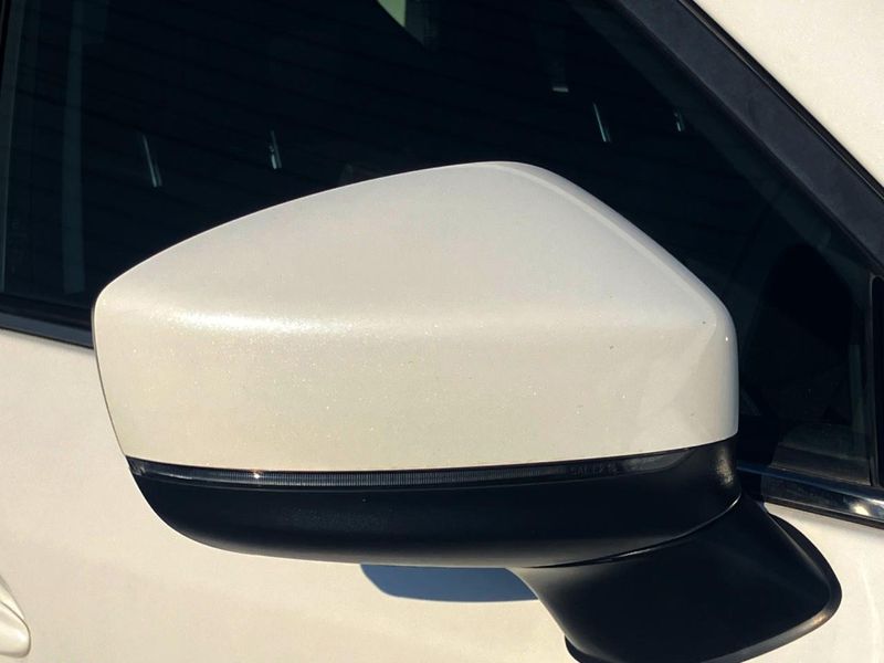 2017 Mazda CX-5 LDA-KF2P (UW-6a8d07bcadf83)[20]