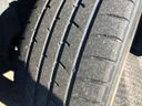 2017 Mazda CX-5 LDA-KF2P (UW-6a8d07bcadf83)[18]