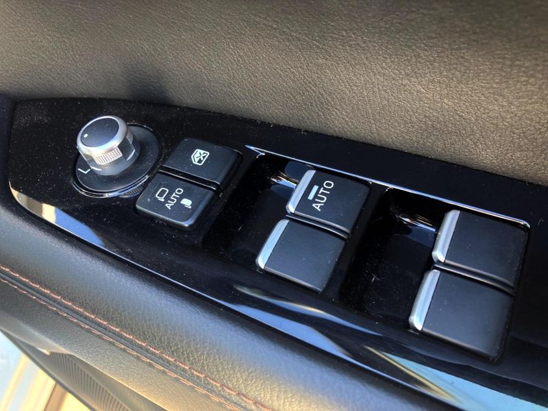 2017 Mazda CX-5 LDA-KF2P (UW-6a8d07bcadf83)[13]
