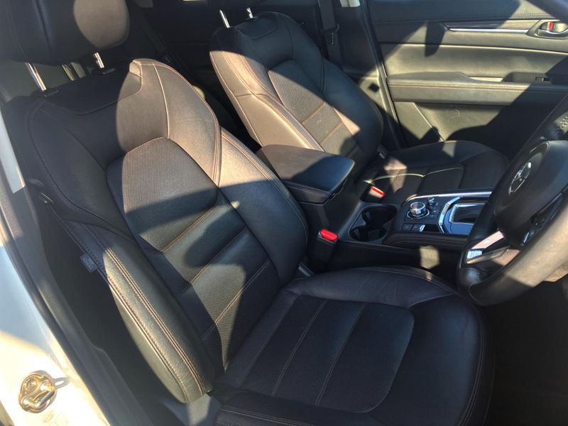 2017 Mazda CX-5 LDA-KF2P (UW-6a8d07bcadf83)[12]
