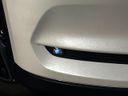 2017 Mazda CX-5 LDA-KF2P (UW-6a8d07bcadf83)[17]