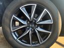 2017 Mazda CX-5 LDA-KF2P (UW-6a8d07bcadf83)[21]
