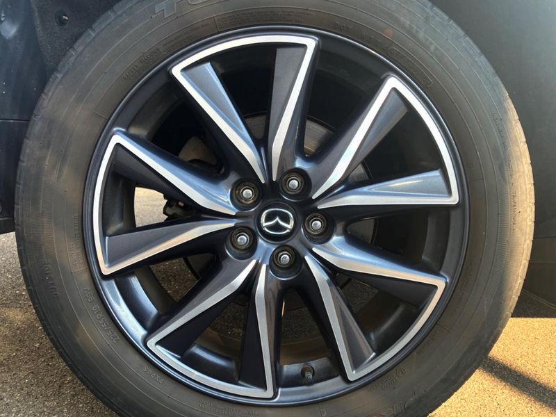 2017 Mazda CX-5 LDA-KF2P (UW-6a8d07bcadf83)[21]