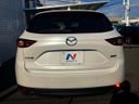 2017 Mazda CX-5 LDA-KF2P (UW-6a8d07bcadf83)[24]