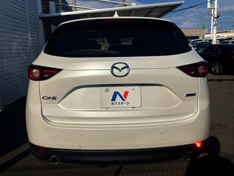 2017 Mazda CX-5 LDA-KF2P (UW-6a8d07bcadf83)[24]