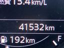 2017 Mazda CX-5 LDA-KF2P (UW-6a8d07bcadf83)[2]