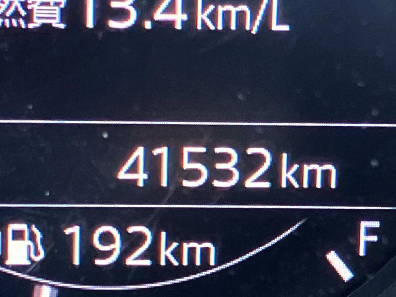 2017 Mazda CX-5 LDA-KF2P (UW-6a8d07bcadf83)[2]