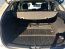 2017 Mazda CX-5 LDA-KF2P (UW-6a8d07bcadf83)[26]
