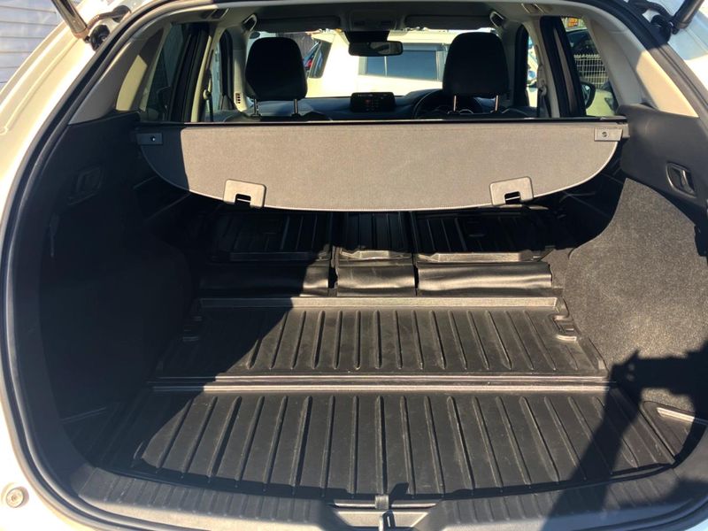 2017 Mazda CX-5 LDA-KF2P (UW-6a8d07bcadf83)[26]