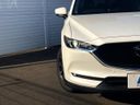 2017 Mazda CX-5 LDA-KF2P (UW-6a8d07bcadf83)[15]
