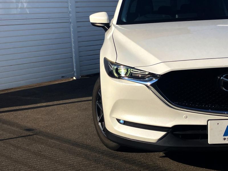 2017 Mazda CX-5 LDA-KF2P (UW-6a8d07bcadf83)[15]