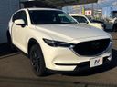 2017 Mazda CX-5 LDA-KF2P (UW-6a8d07bcadf83)[9]