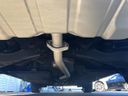 2017 Mazda CX-5 LDA-KF2P (UW-6a8d07bcadf83)[28]