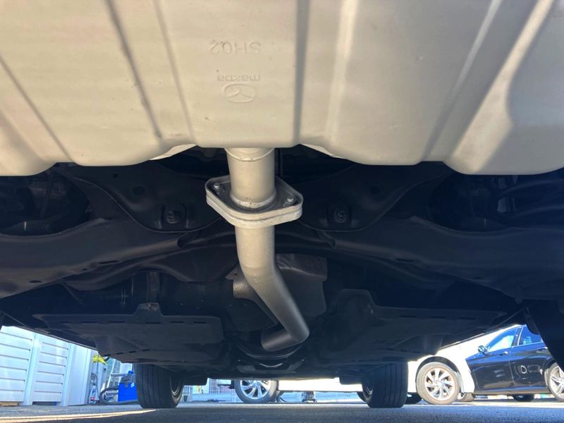 2017 Mazda CX-5 LDA-KF2P (UW-6a8d07bcadf83)[28]