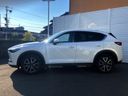 2017 Mazda CX-5 LDA-KF2P (UW-6a8d07bcadf83)[4]