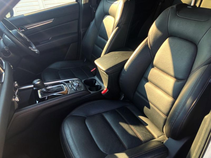 2017 Mazda CX-5 LDA-KF2P (UW-6a8d07bcadf83)[7]