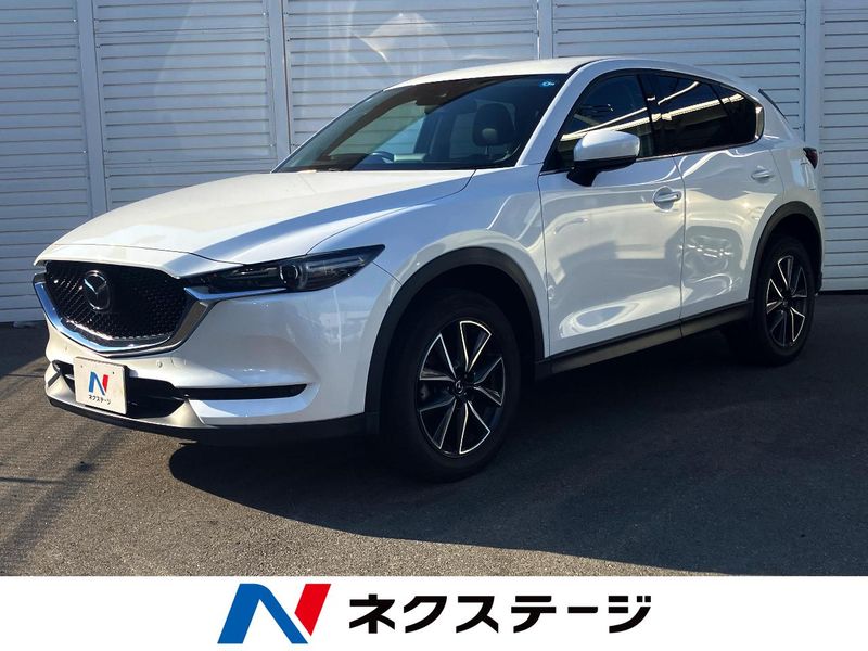 2017 Mazda CX-5 LDA-KF2P (UW-6a8d07bcadf83)[3]