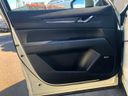 2017 Mazda CX-5 LDA-KF2P (UW-6a8d07bcadf83)[6]