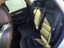2017 Mazda CX-5 LDA-KF2P (UW-6a8d07bcadf83)[5]