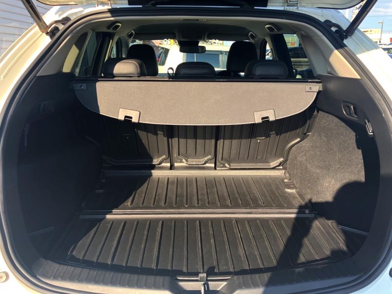 2017 Mazda CX-5 LDA-KF2P (UW-6a8d07bcadf83)[25]