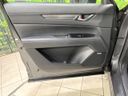 2018 Mazda CX-5 3DA-KF2P (UW-6a8d07bedb5a4)[15]