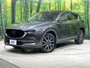 2018 Mazda CX-5 3DA-KF2P (UW-6a8d07bedb5a4)[0]