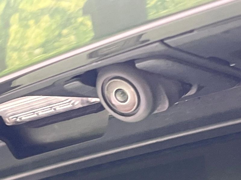 2018 Mazda CX-5 3DA-KF2P (UW-6a8d07bedb5a4)[8]