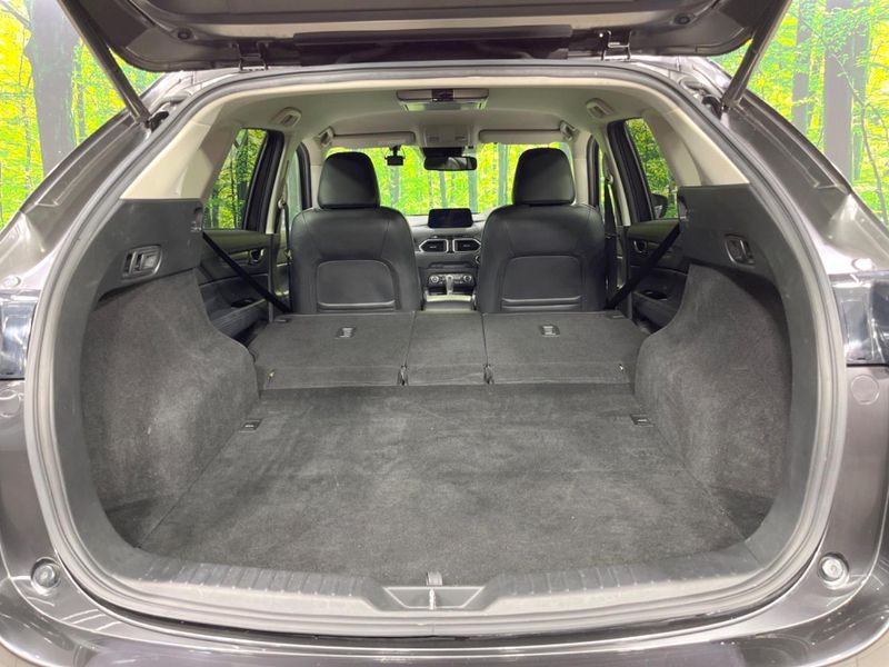2018 Mazda CX-5 3DA-KF2P (UW-6a8d07bedb5a4)[22]