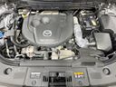 2018 Mazda CX-5 3DA-KF2P (UW-6a8d07bedb5a4)[4]