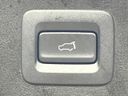 2018 Mazda CX-5 3DA-KF2P (UW-6a8d07bedb5a4)[23]