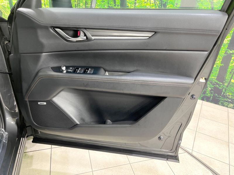 2018 Mazda CX-5 3DA-KF2P (UW-6a8d07bedb5a4)[17]