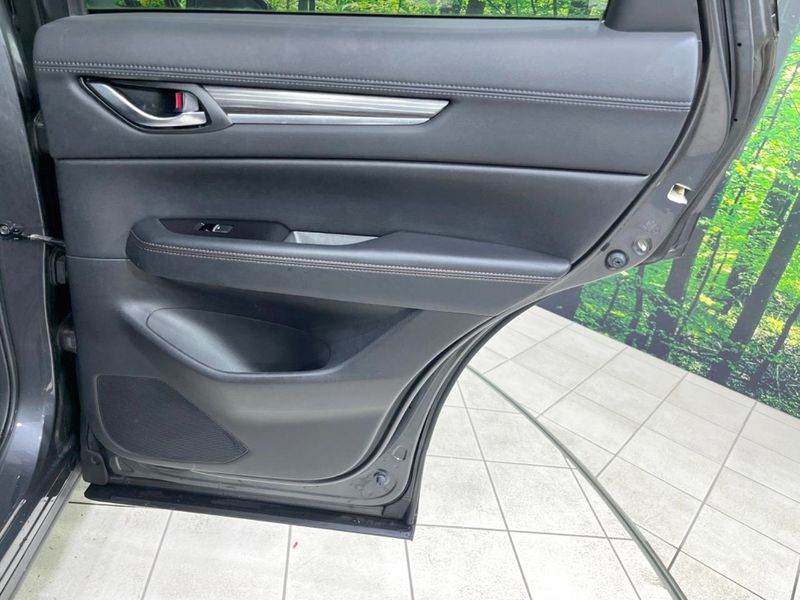 2018 Mazda CX-5 3DA-KF2P (UW-6a8d07bedb5a4)[16]