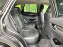 2018 Mazda CX-5 3DA-KF2P (UW-6a8d07bedb5a4)[11]
