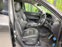2018 Mazda CX-5 3DA-KF2P (UW-6a8d07bedb5a4)[10]