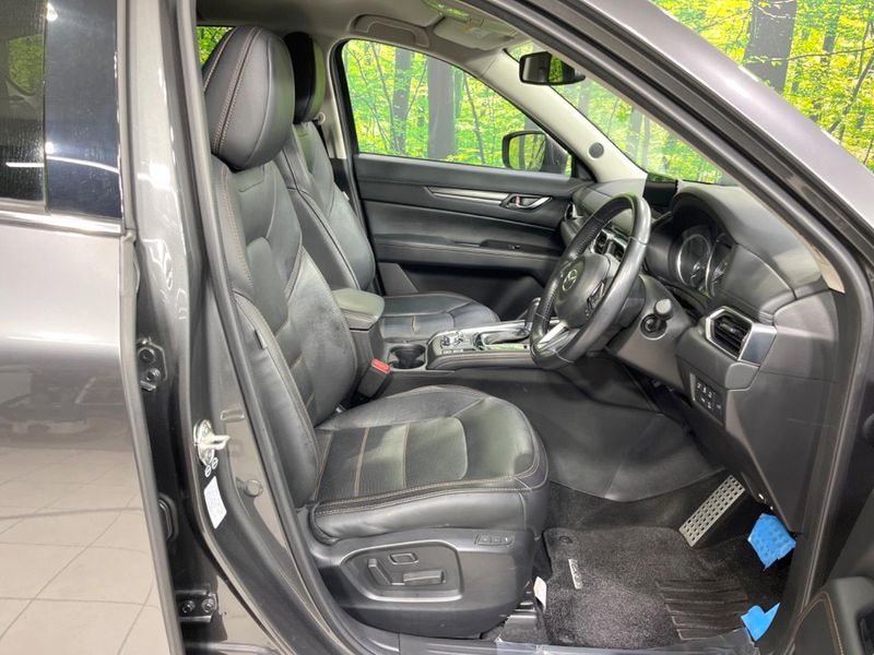 2018 Mazda CX-5 3DA-KF2P (UW-6a8d07bedb5a4)[10]