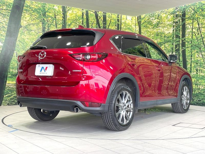 2020 Mazda CX-5 3DA-KF2P (UW-6a8d07c0f00aa)[15]