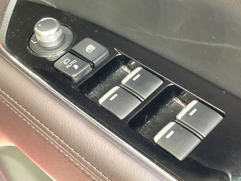 2020 Mazda CX-5 3DA-KF2P (UW-6a8d07c0f00aa)[24]