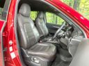 2020 Mazda CX-5 3DA-KF2P (UW-6a8d07c0f00aa)[22]