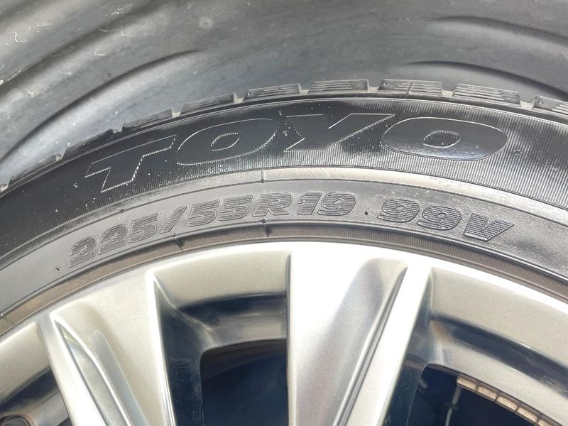 2020 Mazda CX-5 3DA-KF2P (UW-6a8d07c0f00aa)[9]
