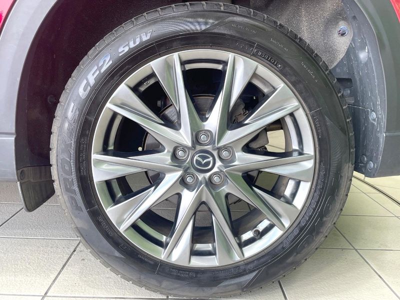 2020 Mazda CX-5 3DA-KF2P (UW-6a8d07c0f00aa)[11]