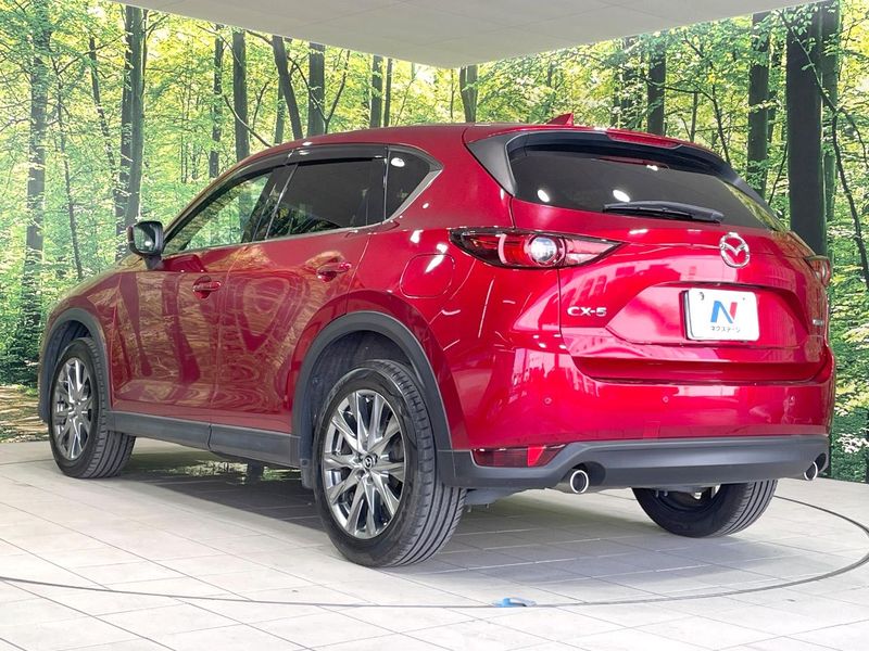 2020 Mazda CX-5 3DA-KF2P (UW-6a8d07c0f00aa)[13]