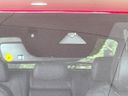2020 Mazda CX-5 3DA-KF2P (UW-6a8d07c0f00aa)[20]