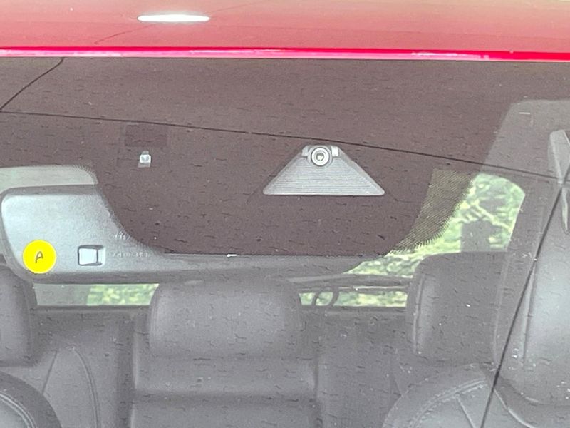 2020 Mazda CX-5 3DA-KF2P (UW-6a8d07c0f00aa)[20]