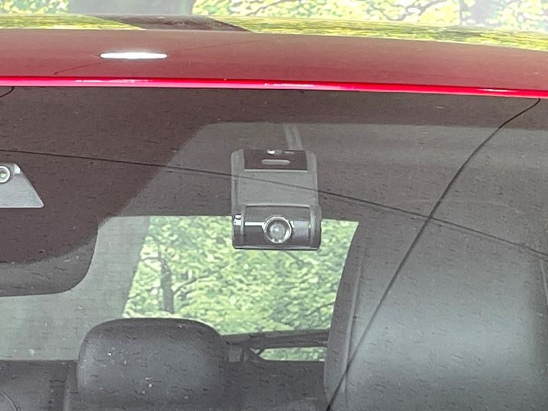 2020 Mazda CX-5 3DA-KF2P (UW-6a8d07c0f00aa)[21]