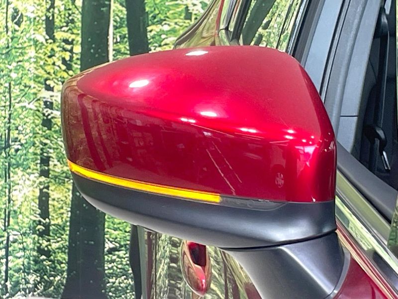2020 Mazda CX-5 3DA-KF2P (UW-6a8d07c0f00aa)[5]