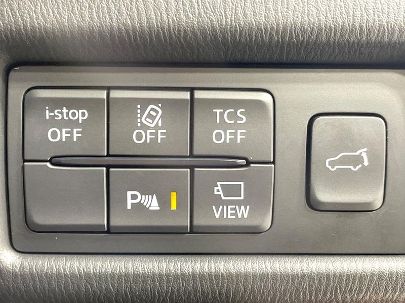 2020 Mazda CX-5 3DA-KF2P (UW-6a8d07c0f00aa)[27]