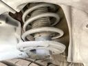 2020 Mazda CX-5 3DA-KF2P (UW-6a8d07c0f00aa)[19]