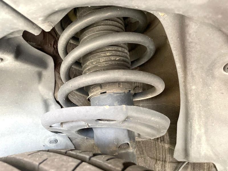 2020 Mazda CX-5 3DA-KF2P (UW-6a8d07c0f00aa)[19]