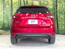2020 Mazda CX-5 3DA-KF2P (UW-6a8d07c0f00aa)[14]